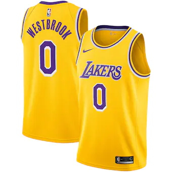 21 swingman player jersey icon edition-101